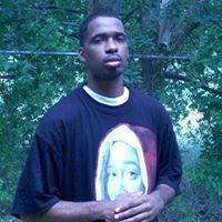Robert Grant Photo 33