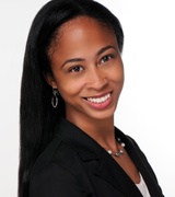 Christina Robinson Photo 2