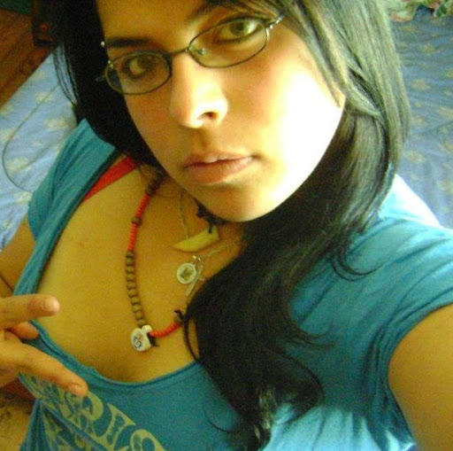 Maritza Reyes Photo 36