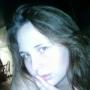 Stacy Masters Photo 3