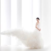 Jisun Yang Photo 17