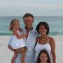Stacy Mckinney Photo 34