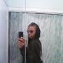 Christopher Mcbride Photo 12