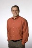 Jerry Fain Photo 11