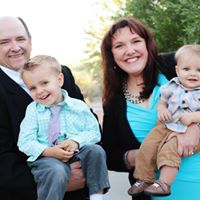 Sheri Morris Photo 31