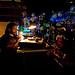 David Mancuso Photo 1