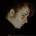 Daron Jordan Photo 9