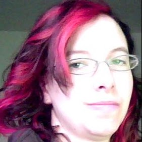 Kristen Holbrook Photo 12