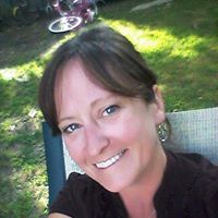 Kimberly Shea Photo 18