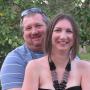 Crystal Carrier Photo 16