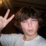 Chris Mize Photo 41