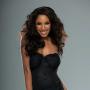 Maria Lawson Photo 7