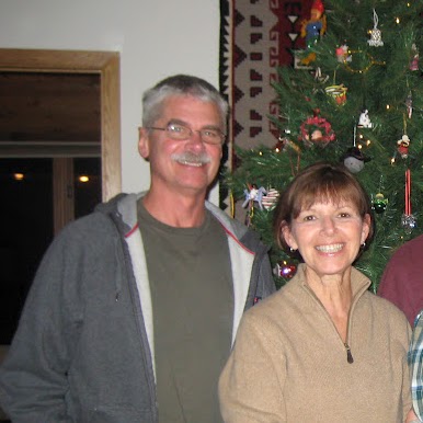 Mary Griggs Photo 12