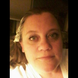 Kathy Barnes Photo 10