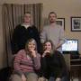 Cynthia Fuller Photo 10