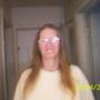 Carol Newton Photo 19