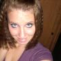 Corinna Roberts Photo 21
