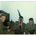Richard Collier Photo 30