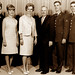 Kathleen Carr Photo 15
