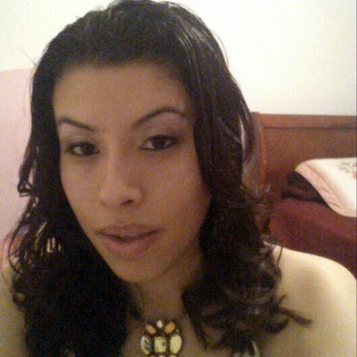 Lidia Hernandez Photo 23