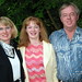 Sandi Rich Photo 16