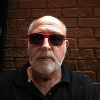 Robert Moran Photo 42