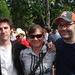 Bryan Cassidy Photo 27