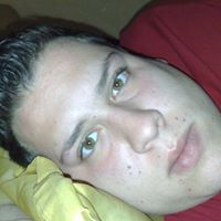 Angelo Lella Photo 3
