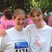 Karen Roe Photo 37