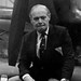 Douglas Cromer Photo 10