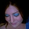 Emily Foley Photo 6