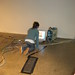 Sean Kerr Photo 6