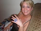 Deborah Harris Photo 41