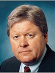 Rodney Blackburn Photo 1