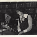 Mary Kidd Photo 31