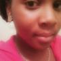 Cynthia Fuller Photo 5