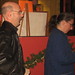 Jean Pedersen Photo 6
