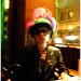 Mark Hat Photo 10