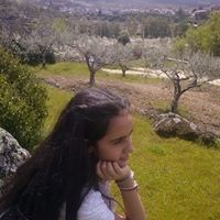 Mariluz Santos Photo 9