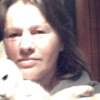 Sabine Martin Photo 7