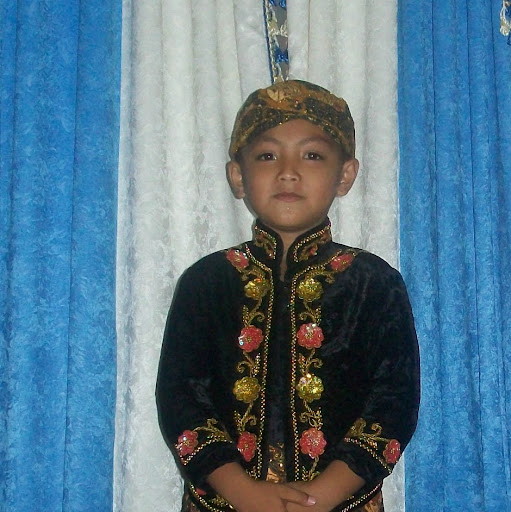 Neneng Nurhasanah Photo 8