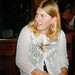 Carol Newton Photo 9