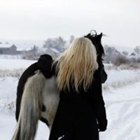 Alicia Murry Photo 2