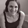 Lisa Duncan Photo 43
