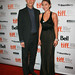 Youn Lee Photo 25
