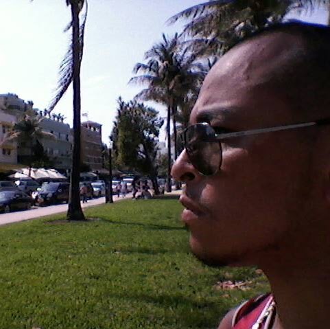 Emilio Hernandez Photo 22