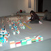 Heather Rasmussen Photo 29