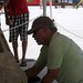 Mark Goll Photo 8