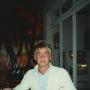 Christian Rasmussen Photo 15