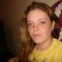 Stacy Christian Photo 7